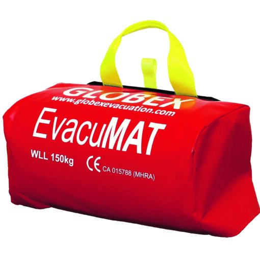 Evac MAT