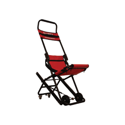 Standard Evacuation Chair