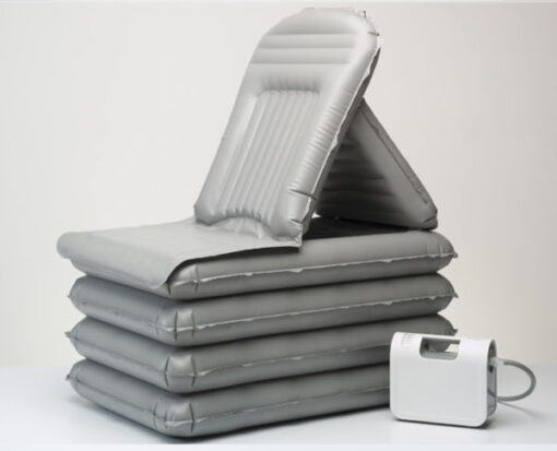 Mangar Eagle Lifting Cushion