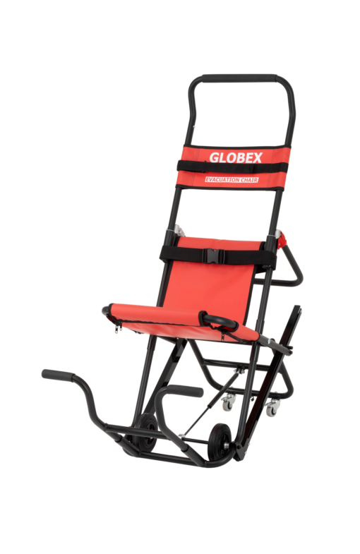 Evacuation Chair - Plus