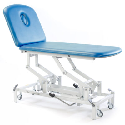 Therapy Couches & Hygiene Tables